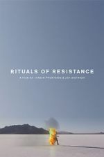 Watch Rituals of Resistance Movie4k