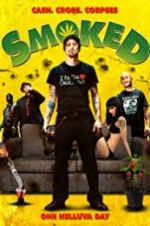 Watch Smoked Movie4k