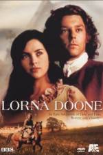 Watch Lorna Doone Movie4k