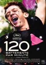 Watch BPM (Beats Per Minute) Movie4k