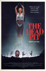 Watch The Dead Pit Movie4k