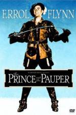 Watch The Prince and the Pauper Movie4k