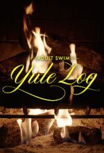 Watch Adult Swim Yule Log Movie4k