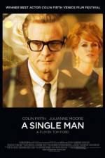 Watch A Single Man Movie4k
