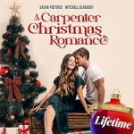 A Carpenter Christmas Romance movie4k