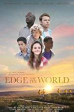 Watch Edge of the World Movie4k