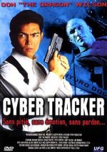 Watch Cyber Tracker Movie4k