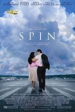 Watch Spin Movie4k