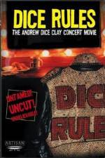 Watch Dice Rules Movie4k