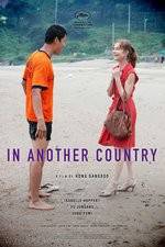 Watch In Another Country Movie4k