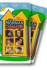 Watch The Norman Conquests Living Together Movie4k