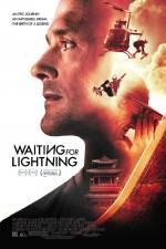 Watch Waiting for Lightning Movie4k