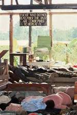 Watch National Geographic: Jonestown Massacre Movie4k
