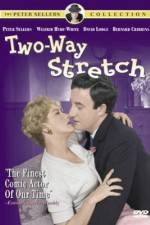 Watch Two Way Stretch Movie4k