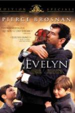 Watch Evelyn Movie4k