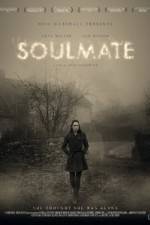 Watch Soulmate Movie4k