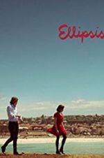 Watch Ellipsis Movie4k