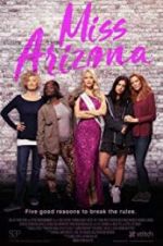 Watch Miss Arizona Movie4k