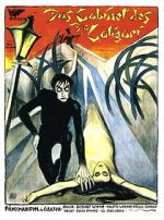 Watch The Cabinet of Dr. Caligari Movie4k