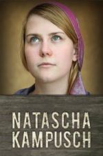 Watch Natascha Kampusch: The Whole Story Movie4k