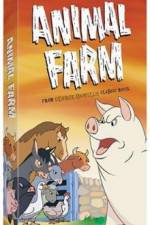 Watch Animal Farm Movie4k