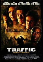 Watch Traffic Movie4k