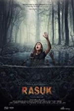 Watch Rasuk Movie4k