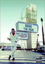 Watch Chris Rock: Bring the Pain Movie4k