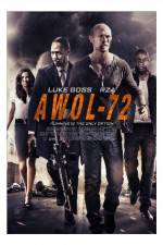 Watch AWOL-72 Movie4k
