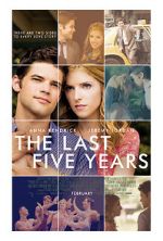 Watch The Last Five Years Movie4k