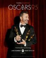 Watch The Oscars (TV Special 2023) Movie4k