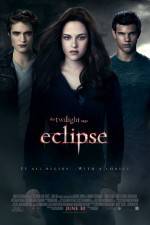 Watch Twilight Eclipse Movie4k