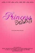 Watch Princess Daisy Movie4k