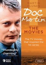 Watch Doc Martin and the Legend of the Cloutie Movie4k