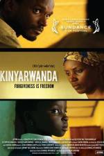 Watch Kinyarwanda Movie4k