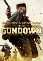 Watch The Gundown Movie4k