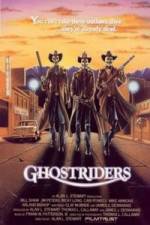 Watch Ghost Riders Movie4k