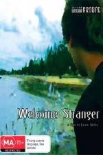 Watch Welcome Stranger Movie4k