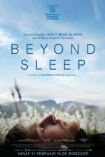 Watch Beyond Sleep Movie4k