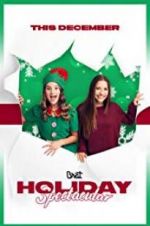 Watch Holiday Spectacular Movie4k