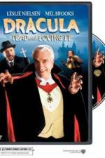 Watch Dracula: Dead and Loving It Movie4k