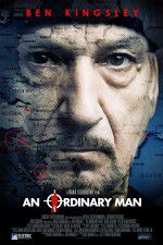 Watch An Ordinary Man Movie4k