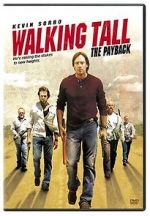 Watch Walking Tall: The Payback Movie4k