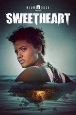 Watch Sweetheart Movie4k