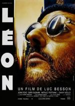 Watch Lon: The Professional Movie4k