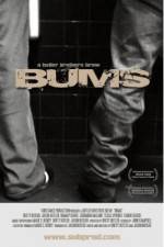 Watch Bums Movie4k