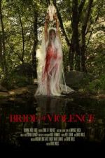 Watch Bride of Violence Movie4k