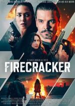 Watch Firecracker Movie4k