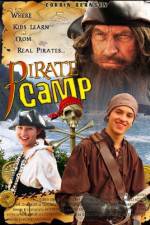 Watch Pirate Camp Movie4k