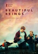 Watch Beautiful Beings Movie4k